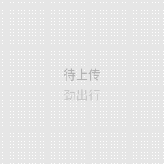 劲出行