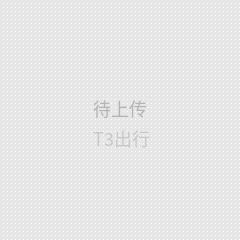T3出行